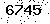 verification image, type it in the box